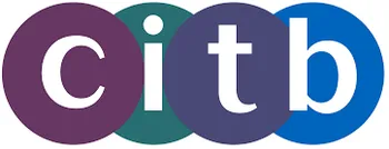 Citb Logo