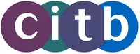 CITB – Construction Industry Training Board Logo