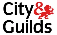 City & Guilds Accreditation Logo