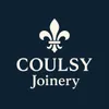 Coulsy Carpentry and joinery