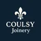 Coulsy Carpentry and Joinery