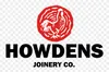 Howdens Joinery Logo