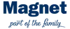 Magnet Kitchens Logo
