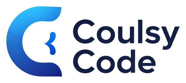 Coulsy Code